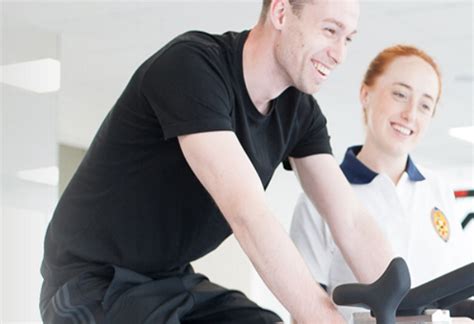 london bridge physiotherapy.